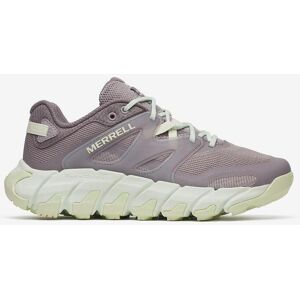 Merrell Maipo Explorer Aerosport Zapatillas Violetas - Zapatillas Merrell Maipo Explorer Aerosport Zapatillas Violetas - Zapatillas