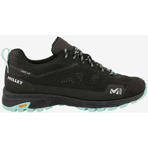 Zapatillas Millet Hike Up - Ligeras, Transpirables, Suela Vibram Zapatillas Millet Hike Up - Ligeras, Transpirables, Suela Vibram