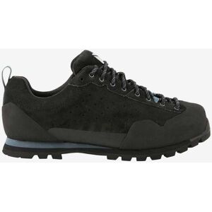 Zapatillas Millet Friction verde oscuro - 40(2/3) Zapatillas Millet Friction verde oscuro - 40(2/3)