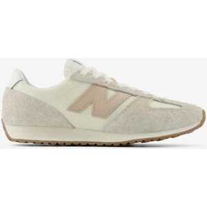 Zapatillas New Balance 471 beige - 42.5 Zapatillas New Balance 471 beige - 42.5