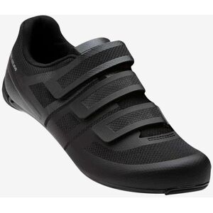Zapatillas Pearl Izumi Quest Road gris negruzco - 42 Zapatillas Pearl Izumi Quest Road gris negruzco - 42