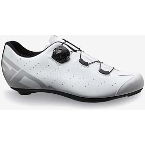 Zapatillas Sidi Fast 2 blanco gris - 42 Zapatillas Sidi Fast 2 blanco gris - 42