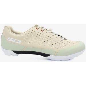 Zapatillas Sidi Asper para Senderismo y Ciclismo Zapatillas Sidi Asper para Senderismo y Ciclismo