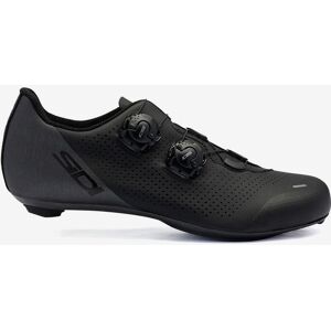 Zapatillas Sidi Ergo 6 negro oscuro - 45 Zapatillas Sidi Ergo 6 negro oscuro - 45