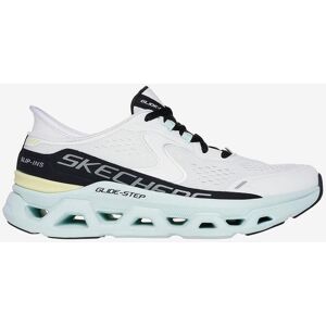 Skechers Altus Slip-Ins Zapatillas - Zapatillas Skechers Altus Slip-Ins Zapatillas - Zapatillas