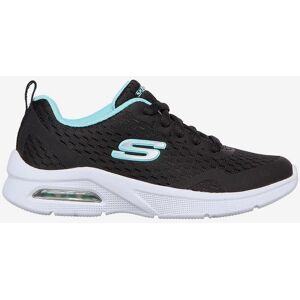 Zapatillas Skechers Max-Electric Jumps Mesh - Zapatillas Zapatillas Skechers Max-Electric Jumps Mesh - Zapatillas