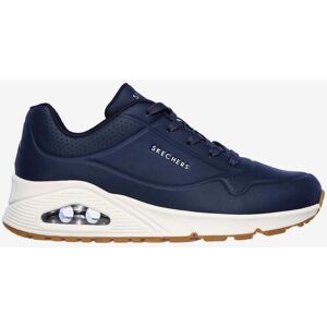 Zapatillas Skechers Uno - Stand On Air azul marino mujer - 36.5 Zapatillas Skechers Uno - Stand On Air azul marino mujer - 36.5
