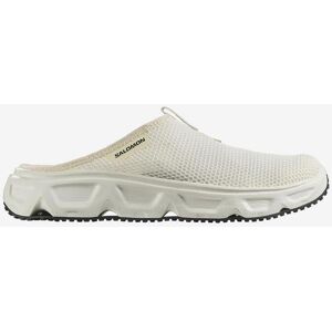 Salomon Reelax Slide 6.0 - Malla transpirable, EVA acolchada, Zapatillas recuperación Salomon Reelax Slide 6.0 - Malla transpirable, EVA acolchada, Zapatillas recuperación