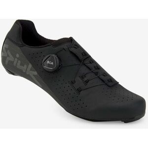 Zapatillas Spiuk Bruma negro - 40 Zapatillas Spiuk Bruma negro - 40