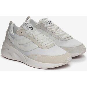 Zapatillas Superga 4089 Training 9ts Slim blanco - 36 Zapatillas Superga 4089 Training 9ts Slim blanco - 36