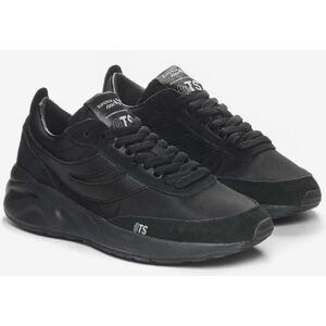 Zapatillas Superga 4089 Training 9ts Slim negro - 37 Zapatillas Superga 4089 Training 9ts Slim negro - 37
