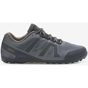 Xero Shoes Mesa Trail Waterproof - Zapatillas Xero Shoes Mesa Trail Waterproof - Zapatillas
