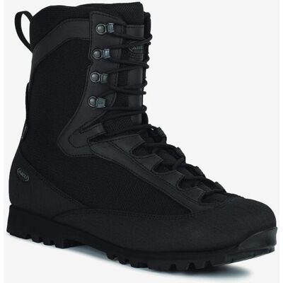 AKU Pilgrim HL GTX Combat - Botas de senderismo impermeables AKU Pilgrim HL GTX Combat - Botas de senderismo impermeables