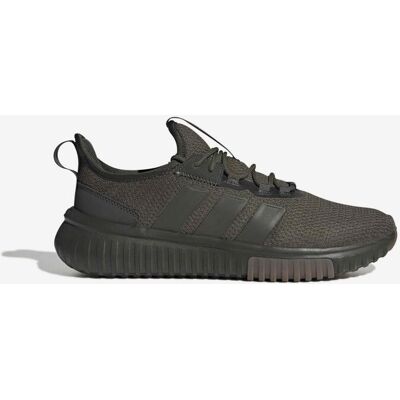 Zapatillas adidas Kaptir 4.0 negro gris oscuro - 45(1/3) Zapatillas adidas Kaptir 4.0 negro gris oscuro - 45(1/3)