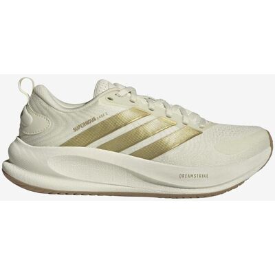 Zapatillas adidas Supernova Ease 2 beige marrón mujer - 40 Zapatillas adidas Supernova Ease 2 beige marrón mujer - 40