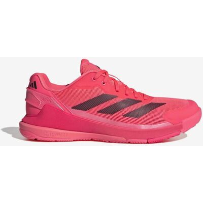 Zapatillas adidas Crazyquick Lightstrike rosa fucsia - 42 Zapatillas adidas Crazyquick Lightstrike rosa fucsia - 42
