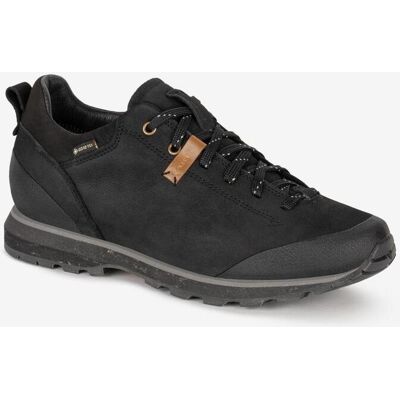 Zapatillas AKU Bellamont IV Nbk GORE-TEX negro - 42.5 Zapatillas AKU Bellamont IV Nbk GORE-TEX negro - 42.5