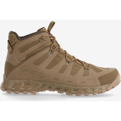 Botas AKU Selvatica MID GORE-TEX Tactical marrón - 40 Botas AKU Selvatica MID GORE-TEX Tactical marrón - 40