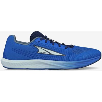 Zapatillas Altra Escalante 4 azul ultra - 46.5 Zapatillas Altra Escalante 4 azul ultra - 46.5