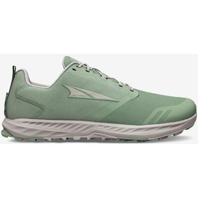 Zapatillas Altra Superior 7 verde - 46 Zapatillas Altra Superior 7 verde - 46
