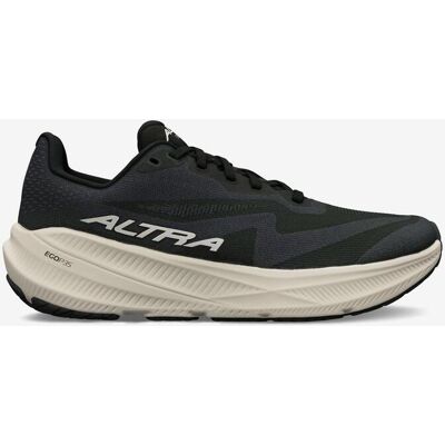 Zapatillas Altra Experience Flow 3 negro beige mujer - 40 Zapatillas Altra Experience Flow 3 negro beige mujer - 40