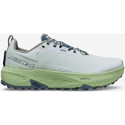 Zapatillas Altra Timp 6 verde menta mujer - 37.5 Zapatillas Altra Timp 6 verde menta mujer - 37.5