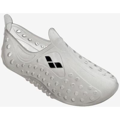 Zapatillas Arena Sharm 2 Junior transparente - 28 Zapatillas Arena Sharm 2 Junior transparente - 28