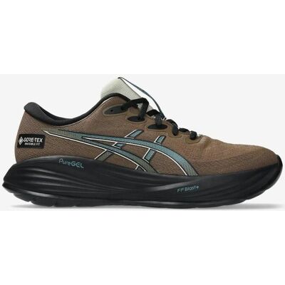 Zapatillas ASICS Gel-Cumulus 27 GORE-TEX marrón negro - 39 Zapatillas ASICS Gel-Cumulus 27 GORE-TEX marrón negro - 39