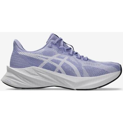 Zapatillas ASICS Dynablast 5 violeta blanco mujer - 36 Zapatillas ASICS Dynablast 5 violeta blanco mujer - 36