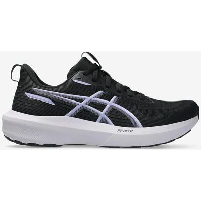 Zapatillas ASICS GT-1000 14 negro blanco gris mujer - 36 Zapatillas ASICS GT-1000 14 negro blanco gris mujer - 36
