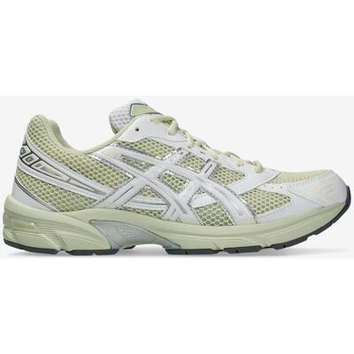 Zapatillas ASICS Gel-1130 blanco beige - 45 Zapatillas ASICS Gel-1130 blanco beige - 45