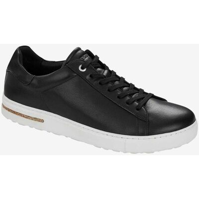 Zapatillas Birkenstock Bend Low Ancho Estrecho negro - 40 Zapatillas Birkenstock Bend Low Ancho Estrecho negro - 40