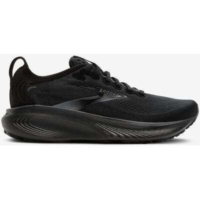 Zapatillas Brooks Adrenaline GTS 25 Wide negro intenso - 42.5 Zapatillas Brooks Adrenaline GTS 25 Wide negro intenso - 42.5
