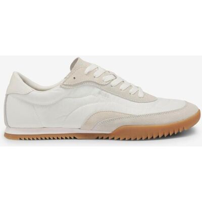 Zapatillas BOSS Careton blanco - 44 Zapatillas BOSS Careton blanco - 44