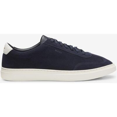 Zapatillas BOSS Kieran azul marino - 45 Zapatillas BOSS Kieran azul marino - 45