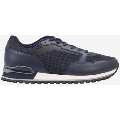 Zapatillas BOSS Parkour-L azul marino - 41 Zapatillas BOSS Parkour-L azul marino - 41