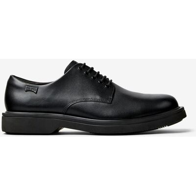 Zapatos Camper Norman negro - 40 Zapatos Camper Norman negro - 40