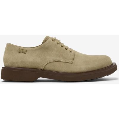 Zapatos Camper Norman beige - 41 Zapatos Camper Norman beige - 41