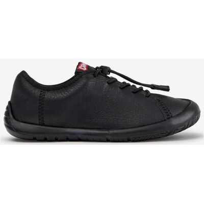 Zapatillas Camper Peu Path negro infantil - 38 Zapatillas Camper Peu Path negro infantil - 38