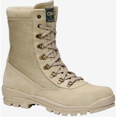 Botas Chiruca Sabana beige - 43 Botas Chiruca Sabana beige - 43