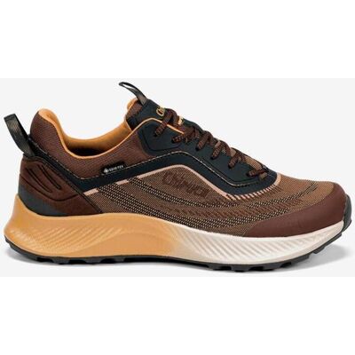 Zapatillas Chiruca Avila GORE-TEX marrón - 44 Zapatillas Chiruca Avila GORE-TEX marrón - 44