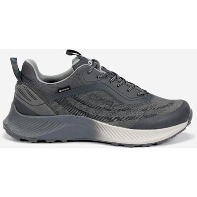 Zapatillas Chiruca Avila GORE-TEX gris oscuro - 42 Zapatillas Chiruca Avila GORE-TEX gris oscuro - 42