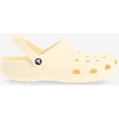 Crocs Classic amarillo claro - 37-38 Crocs Classic amarillo claro - 37-38