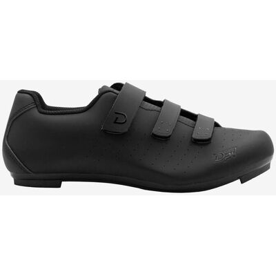 Zapatillas DPV Tione Road 2.0 negro - 45 Zapatillas DPV Tione Road 2.0 negro - 45