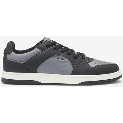 Zapatillas HUGO Hadrian Tenn - Entry Entry - Zapatillas Zapatillas HUGO Hadrian Tenn - Entry Entry - Zapatillas