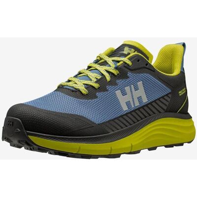 Helly Hansen Stega HT Zapatos de Senderismo Impermeables - Zapatos de Senderismo Helly Hansen Stega HT Zapatos de Senderismo Impermeables - Zapatos de Senderismo