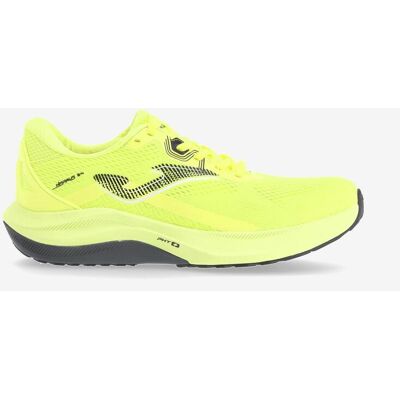 Zapatillas Joma Hispalis amarillo intenso mujer - 44 Zapatillas Joma Hispalis amarillo intenso mujer - 44