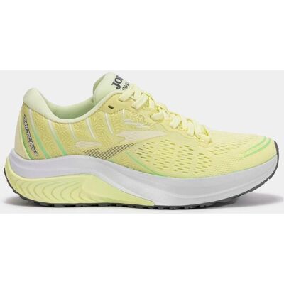 Zapatillas Joma Victory amarillo vivo mujer - 37 Zapatillas Joma Victory amarillo vivo mujer - 37