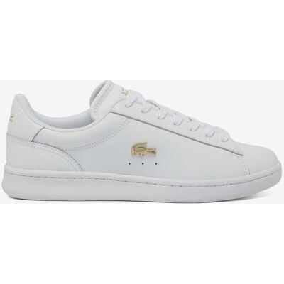 Lacoste Modelo 48SFA0012216 Zapatillas - Zapatilla Lacoste Modelo 48SFA0012216 Zapatillas - Zapatilla