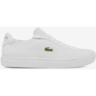 Lacoste La Piquee 2.0 - Zapatillas Lacoste La Piquee 2.0 - Zapatillas